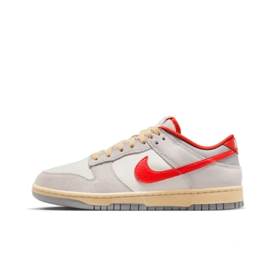 Afbeelding van Nike Dunk Low 85 Athletic Department 44