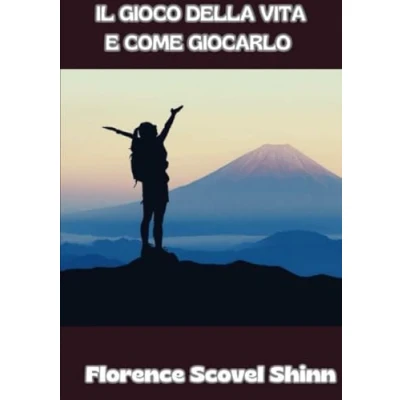 Afbeelding van Il gioco della vita e come giocarlo (tradotto)