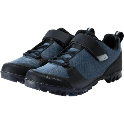 Afbeelding van VAUDE Tvl Pavei 2.0 Fietsschoenen voor heren, Dark Sea