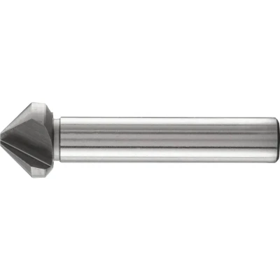 Afbeelding van PFERD KES HSSE DIN 335 C90 16,5 25202134 Kegelverzinkboor 16.5 mm HSS 1 stuk(s)