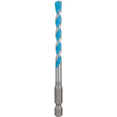 Afbeelding van Bosch 2607002779 Universele boor HEX 9 Multi Construction 8x100mm