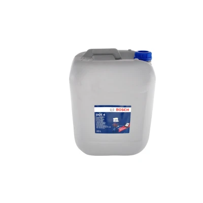 Afbeelding van BOSCH DOT 4 1 987 479 109 Remvloeistof 20