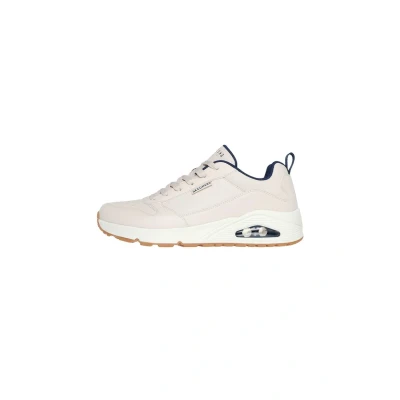 Afbeelding van Skechers Uno Alder Sneakers Heren