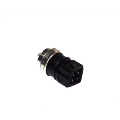 Afbeelding van Temperatuursensor CALORSTAT by Vernet WS2694