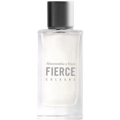 Afbeelding van Abercrombie &amp; Fitch Fierce Cologne Men Edc Spray