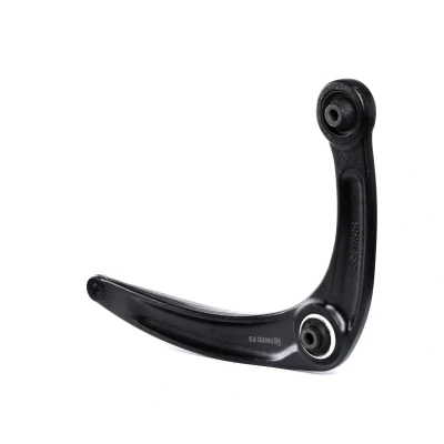 Afbeelding van Draagarm, wielophanging FEBI BILSTEIN 37840
