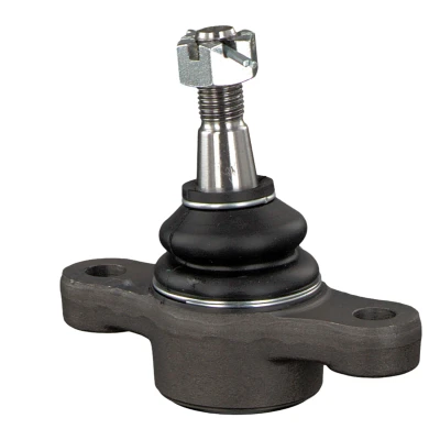 Afbeelding van Febi Bilstein Fuseekogel 41698