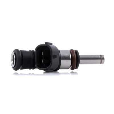 Afbeelding van BOSCH 0 280 158 448 Inspuitklep Benzine injectie VOLKSWAGEN: Polo V Hatchback, Scirocco III, Sharan II, AUDI: A5 B8 Coupe, A3 Sportback, A4 Avant