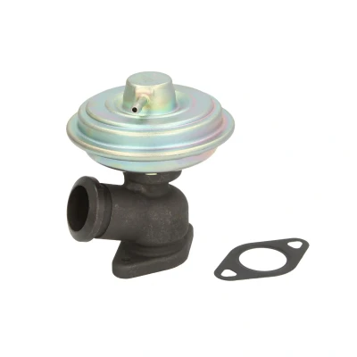 Afbeelding van EGR klep MAGNETI MARELLI 571822112104