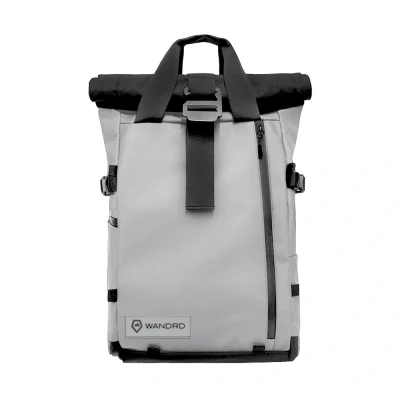 Afbeelding van WANDRD THE PRVKE 21L V3 Grijs