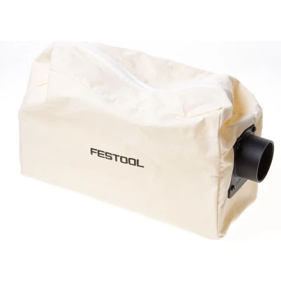 Afbeelding van Festool Stofzak SB HL voor 850 484509