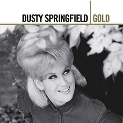 Afbeelding van Dusty Springfield Gold (2 CD)