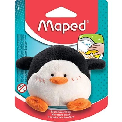 Afbeelding van Maped 586110 gum
