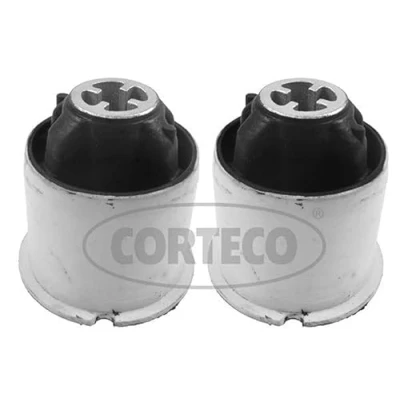 Afbeelding van CORTECO 49434599 Reparatieset, stuurstang