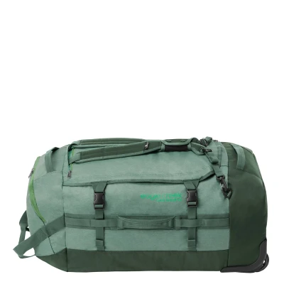 Afbeelding van Eagle Creek Cargo Hauler Wheeled Duffel 110L Reistas