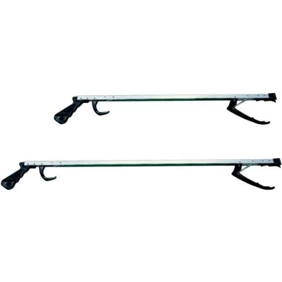 Afbeelding van Grijper standaard kort 67 cm
