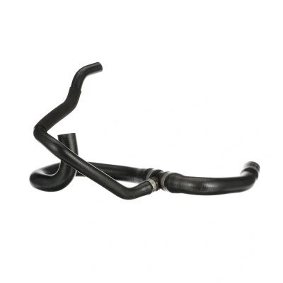 Afbeelding van GATES 05 4824 Koelwaterslang EPDM (Ethylen Propylen Dien Kautschuk)