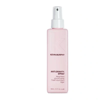 Afbeelding van Kevin Murphy Anti.Gravity. Volume Spray 150 ml