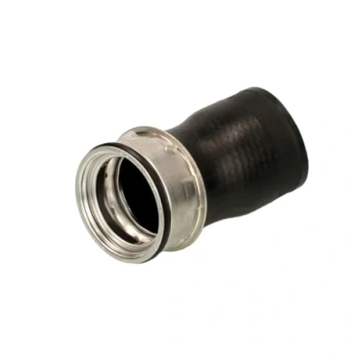 Afbeelding van THERMOTEC DCW088TT Laadluchtslang AUDI: A3 Hatchback, Sportback, Convertible, VOLKSWAGEN: GOLF 6, Passat B6 Variant, Saloon
