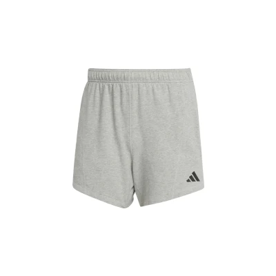 Afbeelding van adidas Performance Shorts Korte broeken, Heren, Maat: XSx5&quot;, Medium grey heather