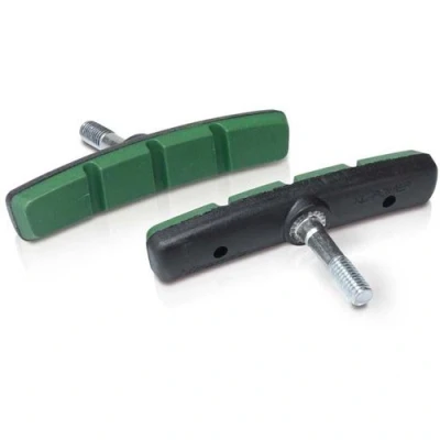 Image de Xlc Freins V Brake Block Bs V11 72mm One Size