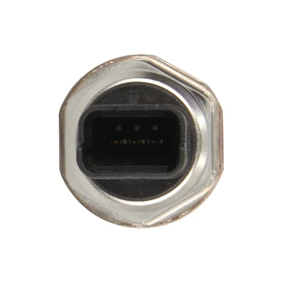 Afbeelding van Sensor, brandstofdruk MEAT &amp; DORIA 9500