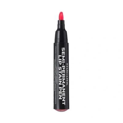 Afbeelding van Stargazer Lippenstift tegen onvolkomenheden nummer 7