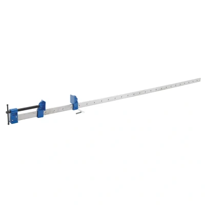 Afbeelding van Silverline Serre joint, Expert 600 mm