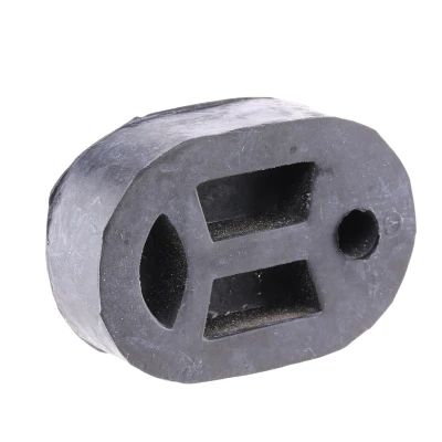 Afbeelding van Walker Ophangrubber 86515