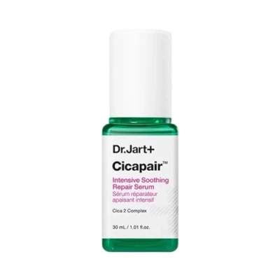 Image de Dr.Jart+ Cicapair™ Intensive Soothing Repair Sérum 30 ml