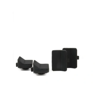 Afbeelding van Milenco Aero V pad