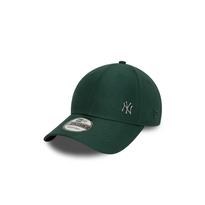 Afbeelding van New Era Pet, Heren, Maat: One Size, york yankees dkg