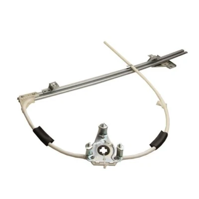 Afbeelding van Raambedieningsmechanisme MAXGEAR 50 0775, voor o.a. RENAULT, OPEL, IVECO, NISSAN