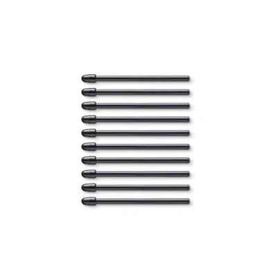 Afbeelding van Wacom Standard Pen Nibs Pro 2