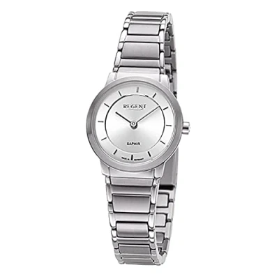 Afbeelding van Regent Dameshorloge GM 2130