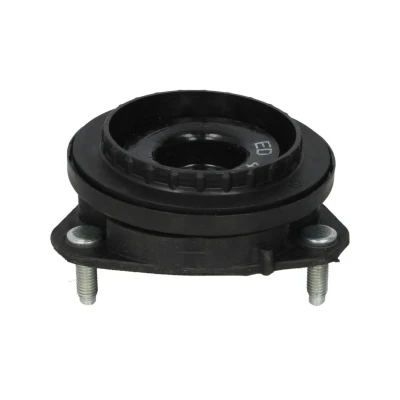 Afbeelding van SNR KB652.09 Reparatieset, Ring voor schokbreker taatspot FORD: Focus Mk1 Hatchback