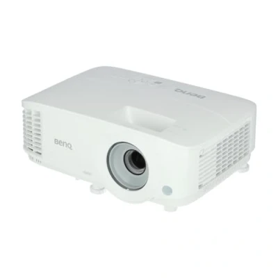 Afbeelding van BenQ MH560 Full HD 1080p projector