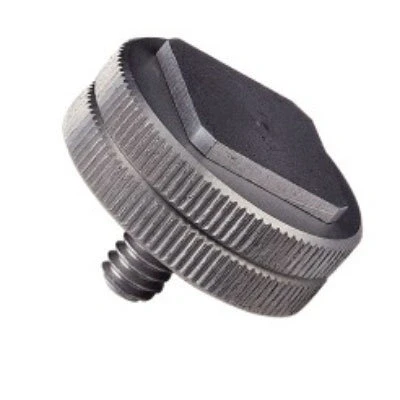 Afbeelding van B.I.G. 423224 camera montage accessoire (Adapter voor flitser), Flitsaccessoires, Zwart
