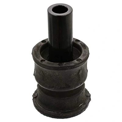 Afbeelding van Febi Bilstein Motorsteun rubber 46156