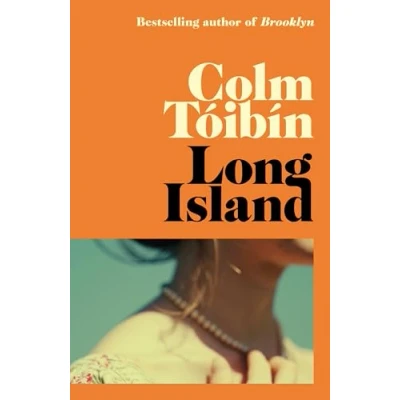 Afbeelding van Long Island