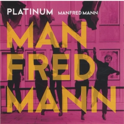 Afbeelding van Platinum