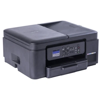 Image de Brother Dcp t780dw (tankbenefit)