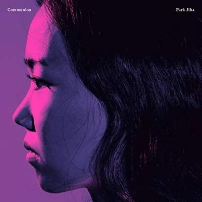 Afbeelding van Park Jiha Communion (CD)