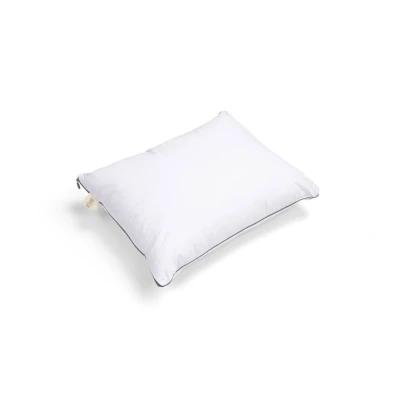 Afbeelding van B Bright Hoofdkussen Personal 60 x 70 cm