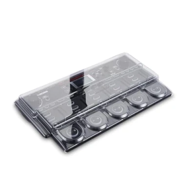 Afbeelding van Decksaver Boss RC 505 MK2 cover