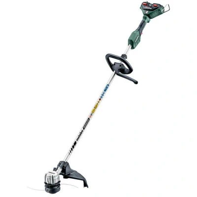 Afbeelding van Metabo Bosmaaier FSD 36 18 LTX BL 40 Body Volt Zonder Accu En Lader