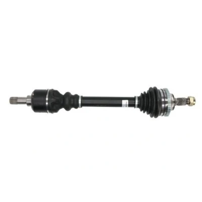 Afbeelding van Point Gear Aandrijfas PNG72088
