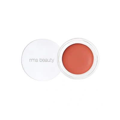 Afbeelding van RMS Beauty LIP2CHEEK Lippenbalsem, Maat: One Size, Modest