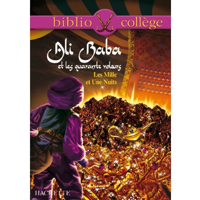 Afbeelding van ISBN 9782011682116 boek Educatief Frans 128 pagina&#039;s