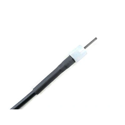 Afbeelding van Speedo kabel 4RIDE LP 009